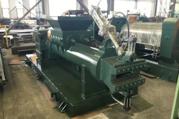 05f09e35e3df1214446e09f78d1282d9