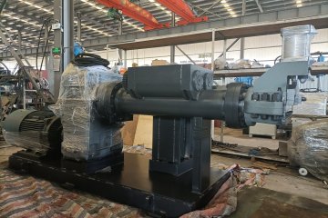 2306296b822f0430612083a0bf8c5a6f