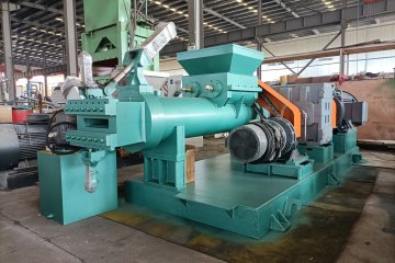 d0a042084b3a74c05575409ec3ec376d